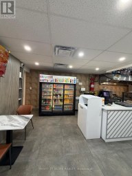 1233 QUEEN STREET W Toronto (South Parkdale) Ontario photo 7