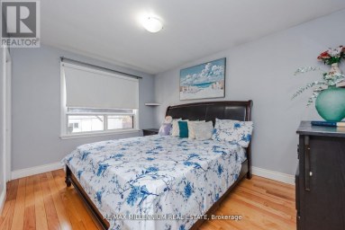 13 CUMBERLAND DRIVE Brampton (Brampton North) Ontario photo 18