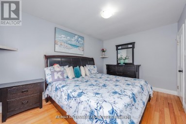 13 CUMBERLAND DRIVE Brampton (Brampton North) Ontario photo 19