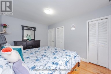 13 CUMBERLAND DRIVE Brampton (Brampton North) Ontario photo 20