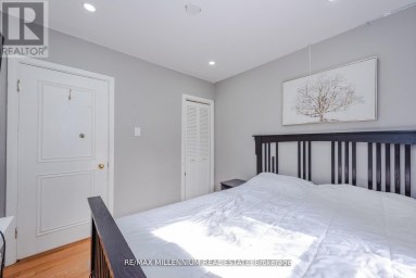 13 CUMBERLAND DRIVE Brampton (Brampton North) Ontario photo 25