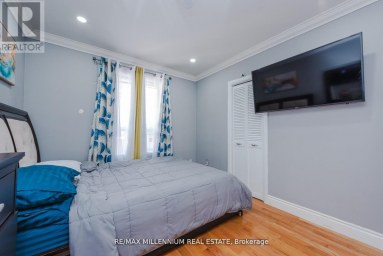 13 CUMBERLAND DRIVE Brampton (Brampton North) Ontario photo 26