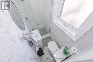 13 CUMBERLAND DRIVE Brampton (Brampton North) Ontario photo 27