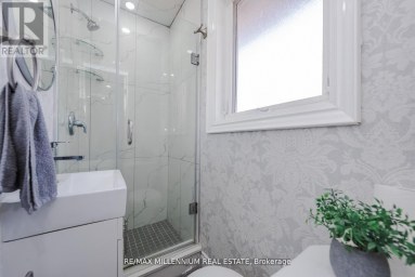 13 CUMBERLAND DRIVE Brampton (Brampton North) Ontario photo 30