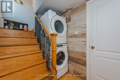 13 CUMBERLAND DRIVE Brampton (Brampton North) Ontario photo 31