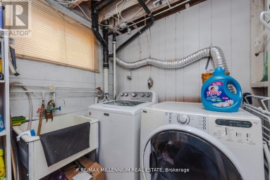 13 CUMBERLAND DRIVE Brampton (Brampton North) Ontario photo 42
