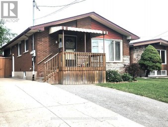 LOWER - 18 GREENINGDON DRIVE Hamilton (Greeningdon) Ontario photo 1