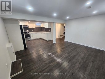 LOWER - 18 GREENINGDON DRIVE Hamilton (Greeningdon) Ontario photo 10