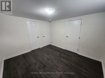 LOWER - 18 GREENINGDON DRIVE Hamilton (Greeningdon) Ontario photo 14