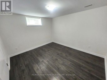 LOWER - 18 GREENINGDON DRIVE Hamilton (Greeningdon) Ontario photo 15