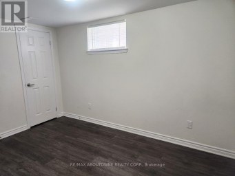 LOWER - 18 GREENINGDON DRIVE Hamilton (Greeningdon) Ontario photo 16