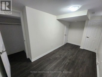 LOWER - 18 GREENINGDON DRIVE Hamilton (Greeningdon) Ontario photo 18
