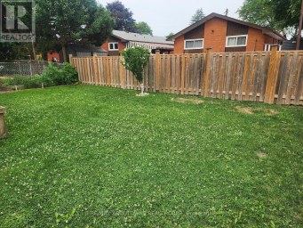 LOWER - 18 GREENINGDON DRIVE Hamilton (Greeningdon) Ontario photo 19