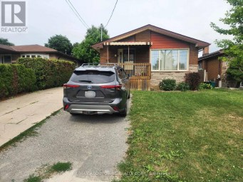 LOWER - 18 GREENINGDON DRIVE Hamilton (Greeningdon) Ontario photo 2