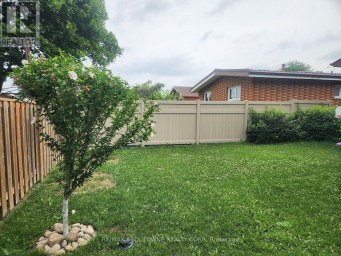 LOWER - 18 GREENINGDON DRIVE Hamilton (Greeningdon) Ontario photo 20