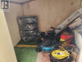 LOWER - 18 GREENINGDON DRIVE Hamilton (Greeningdon) Ontario photo 21