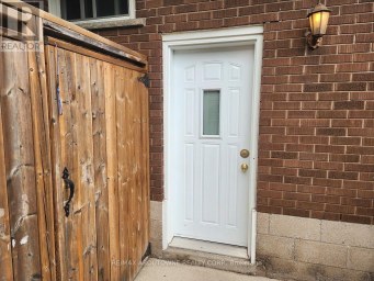 LOWER - 18 GREENINGDON DRIVE Hamilton (Greeningdon) Ontario photo 3