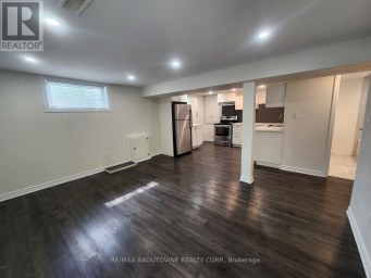 LOWER - 18 GREENINGDON DRIVE Hamilton (Greeningdon) Ontario photo 6