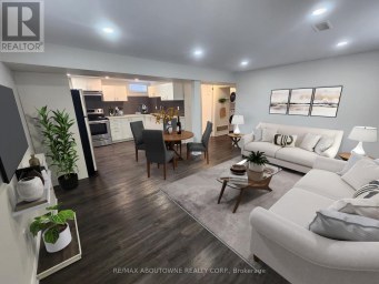 LOWER - 18 GREENINGDON DRIVE Hamilton (Greeningdon) Ontario photo 9
