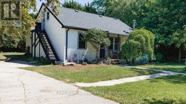 73 QUEEN STREET Huron-Kinloss Ontario photo 1