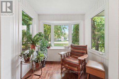 73 QUEEN STREET Huron-Kinloss Ontario photo 10
