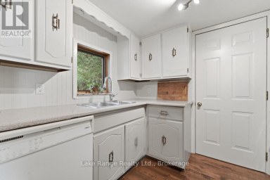 73 QUEEN STREET Huron-Kinloss Ontario photo 11