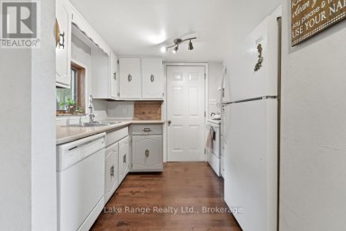 73 QUEEN STREET Huron-Kinloss Ontario photo 13
