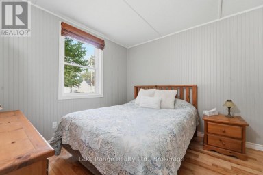 73 QUEEN STREET Huron-Kinloss Ontario photo 14