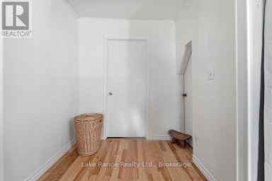 73 QUEEN STREET Huron-Kinloss Ontario photo 16