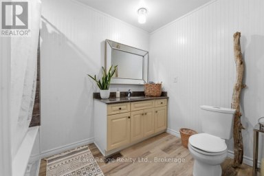73 QUEEN STREET Huron-Kinloss Ontario photo 18