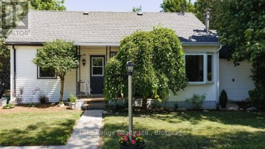 73 QUEEN STREET Huron-Kinloss Ontario photo 2