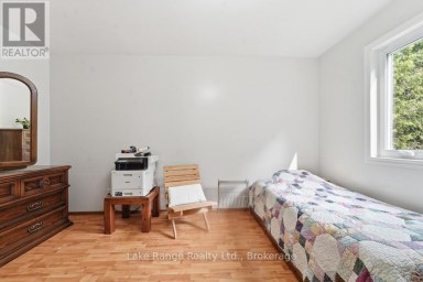 73 QUEEN STREET Huron-Kinloss Ontario photo 20