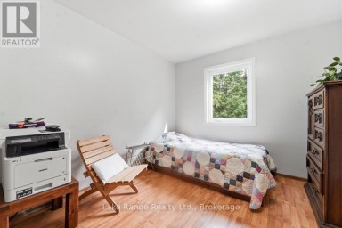 73 QUEEN STREET Huron-Kinloss Ontario photo 21