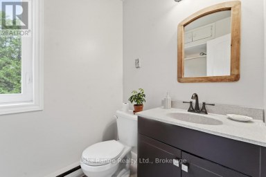 73 QUEEN STREET Huron-Kinloss Ontario photo 22