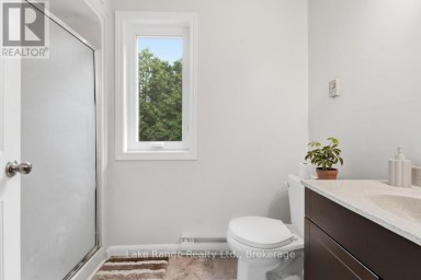 73 QUEEN STREET Huron-Kinloss Ontario photo 23