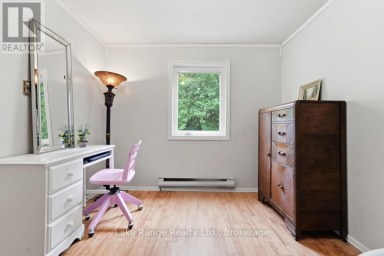73 QUEEN STREET Huron-Kinloss Ontario photo 24