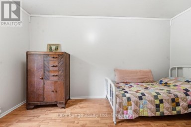 73 QUEEN STREET Huron-Kinloss Ontario photo 25
