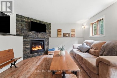 73 QUEEN STREET Huron-Kinloss Ontario photo 26