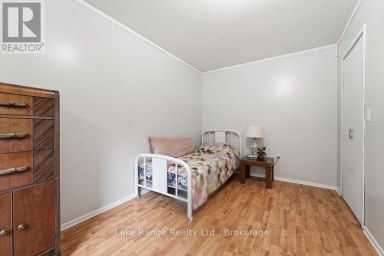 73 QUEEN STREET Huron-Kinloss Ontario photo 27