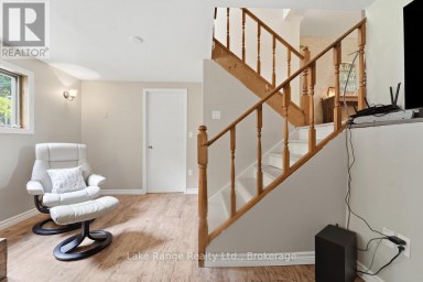 73 QUEEN STREET Huron-Kinloss Ontario photo 29