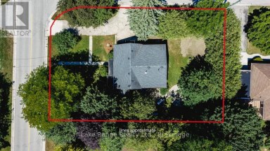 73 QUEEN STREET Huron-Kinloss Ontario photo 3