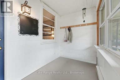 73 QUEEN STREET Huron-Kinloss Ontario photo 30