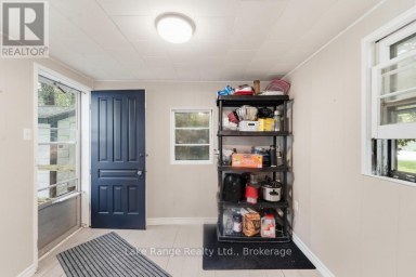 73 QUEEN STREET Huron-Kinloss Ontario photo 31