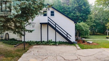 73 QUEEN STREET Huron-Kinloss Ontario photo 32
