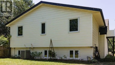 73 QUEEN STREET Huron-Kinloss Ontario photo 33