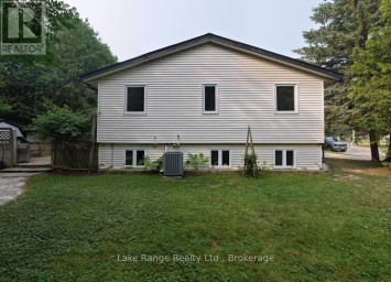 73 QUEEN STREET Huron-Kinloss Ontario photo 34