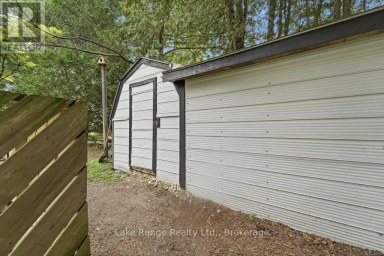 73 QUEEN STREET Huron-Kinloss Ontario photo 35