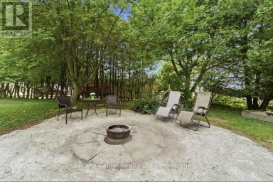73 QUEEN STREET Huron-Kinloss Ontario photo 36