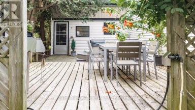 73 QUEEN STREET Huron-Kinloss Ontario photo 37
