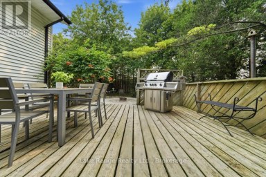 73 QUEEN STREET Huron-Kinloss Ontario photo 38